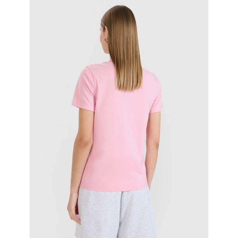 4f T-shirt W 4FWMM00TTSHF2356-56S Póló