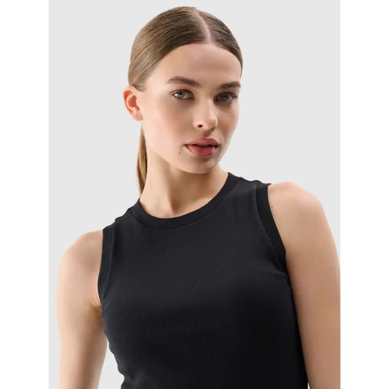 T-shirt 4f W 4fwmm00tslef132-20s