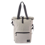 Iguana Rollini Backpack 24l hátizsák 92800597768