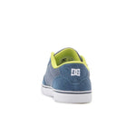 Dc Anvil ADBS300063-NVY General