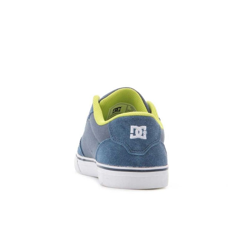 Dc Anvil ADBS300063-NVY General