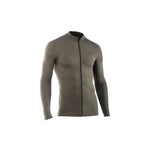 Northwave Trip Knit Jersey Cycling Shirt kötött sapka 89221085_61
