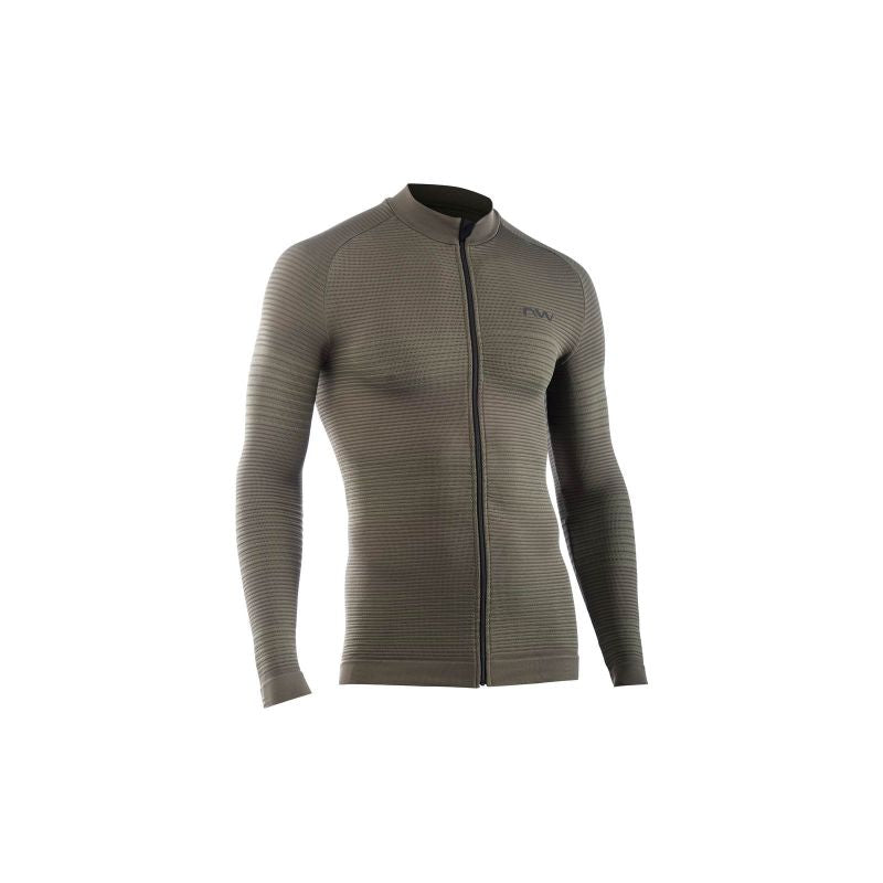 Northwave Trip Knit Jersey Cycling Shirt kötött sapka 89221085_61