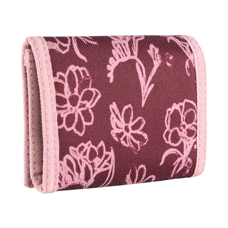 Puma Phase AOP Wallet 54758 03 pénztárca