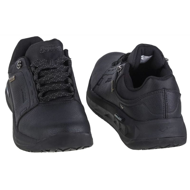 Joma Alberche Men 2301 M CALBEW2301 shoes cipő