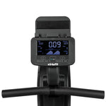 Virtufit Elite Air Magnetic Rowing Machine Kiegészítő