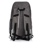 Meteor Arctic Thermal Backpack uniw backpacks, tourist equipment