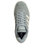 adidas VL COURT BOLD W IH9150 utcai cipő
