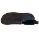 Birkenstock Bend Chelsea LEVE 1028623 Navy Blue sötétkék utcai cipő