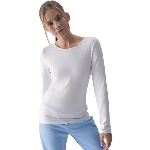 Longsleeve T-Shirt 4f F376 W 4fwmm00tlonf376 10s