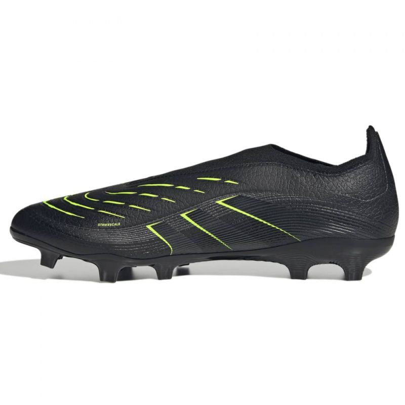 Adidas Predator League LL FG/MG JI1166 focicipő