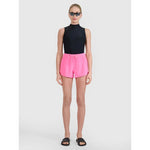 4F Women's beach short