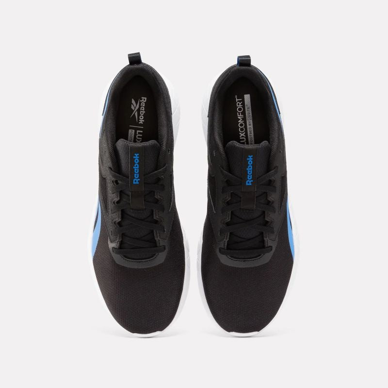 Reebok Flexagon Energy TR 4 M 100201504 shoes Cipő
