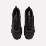 Reebok Flexagon Energy TR 4 M 100201504 shoes Cipő