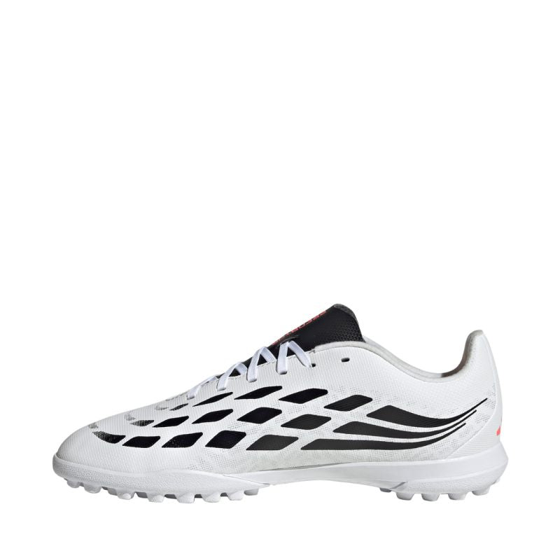 Adidas Predator Club TF kids' soccer cipő