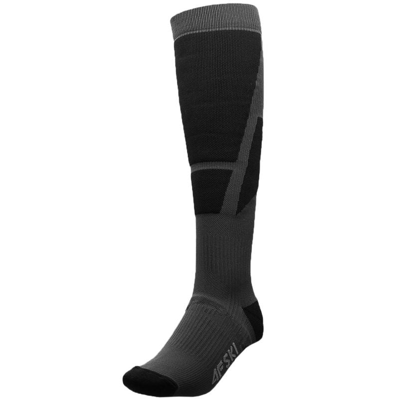 4f M Fnk M109 Ski Socks 4fwaw23ufsom109 25s