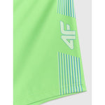 4F Boys' swim trunks 158/164 kiegészítő 4FJRSS26USWTM080-45N