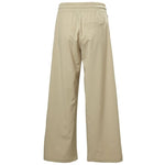 Helly Hansen women's trousers W THALIA WIDE 54576 nadrág