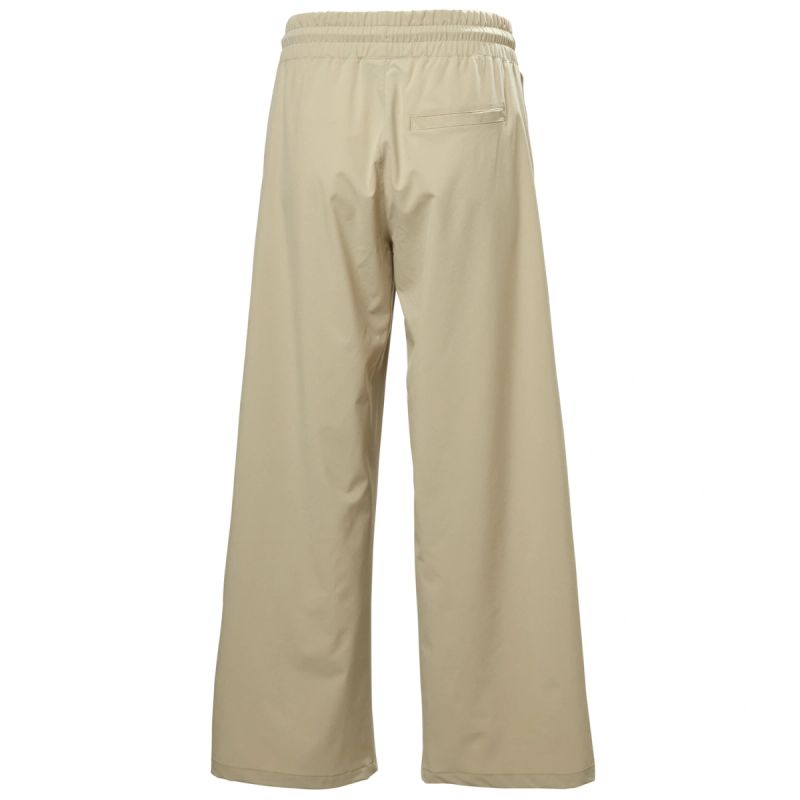 Helly Hansen women's trousers W THALIA WIDE 54576 nadrág