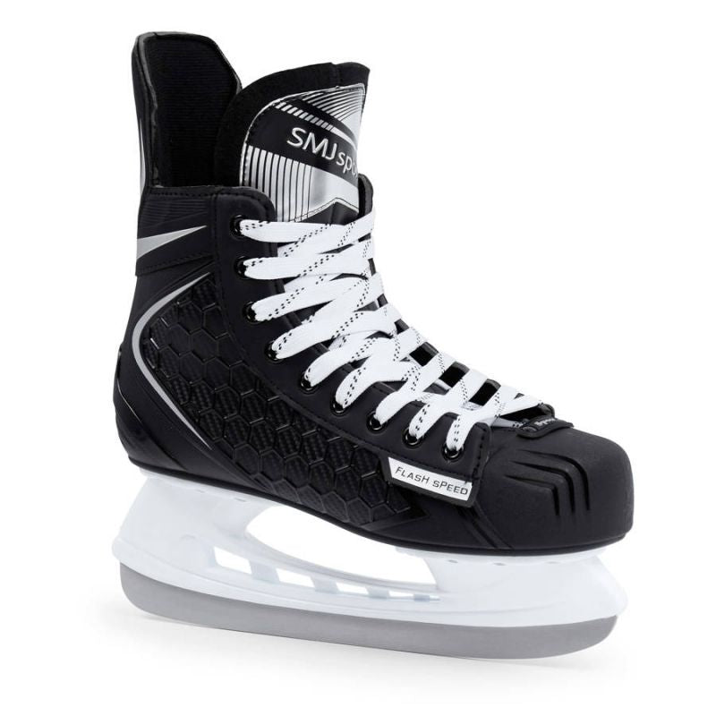 Smj Sport Vermont Hockey Skates Cipő