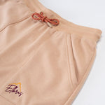 Elbrus Women's LOVISE WO'S short
