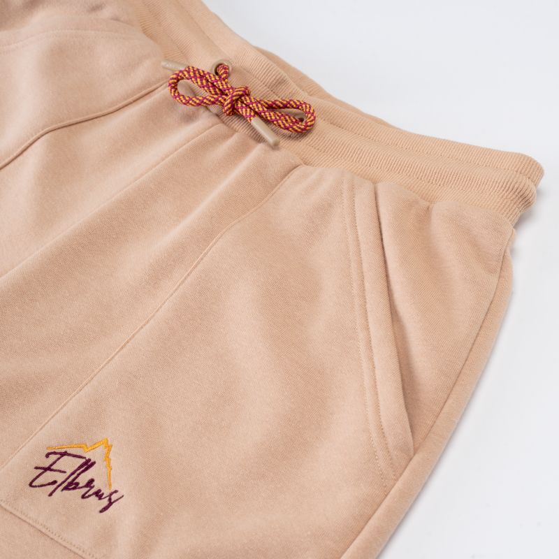 Elbrus Women's LOVISE WO'S short
