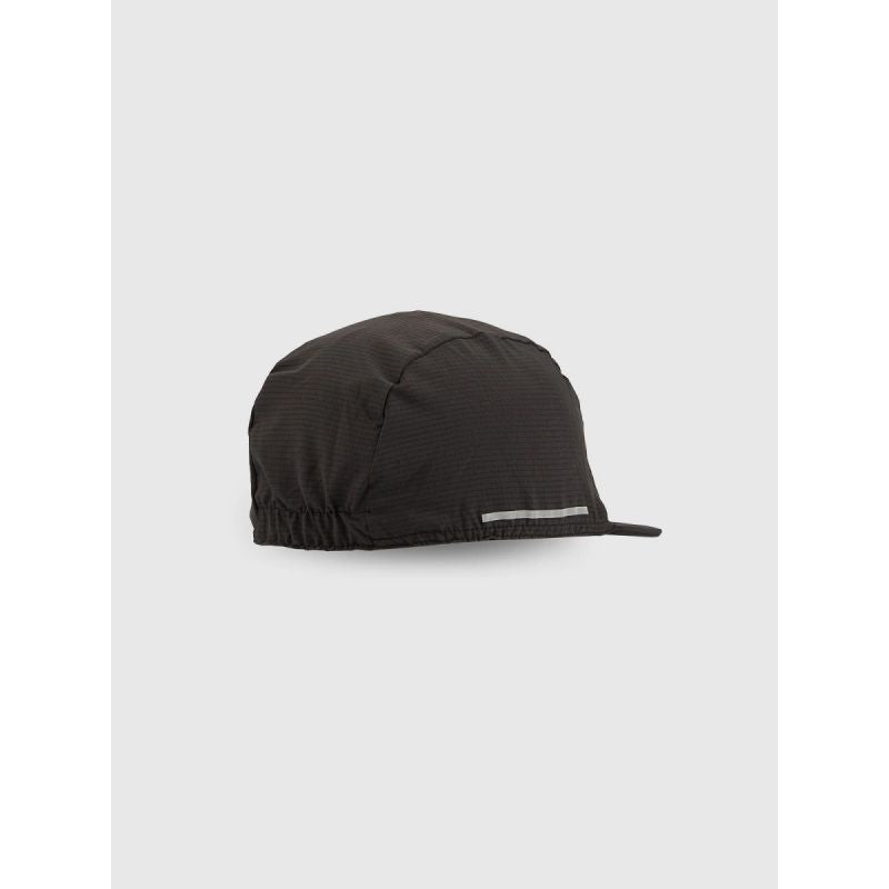 4F Unisex Cycling Cap kiegészítő 4FRSS26AFCAU162-22S