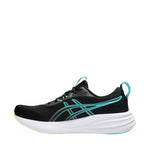 Asics Gel Pulse 17 004 Men's Running futócipő 1011C153004