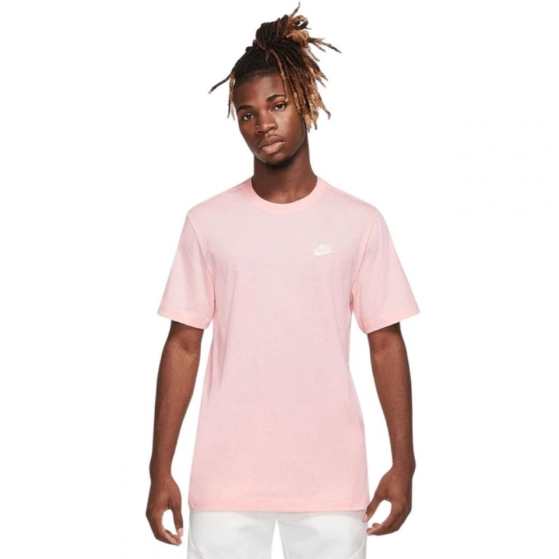 Kép alternatív szöveg