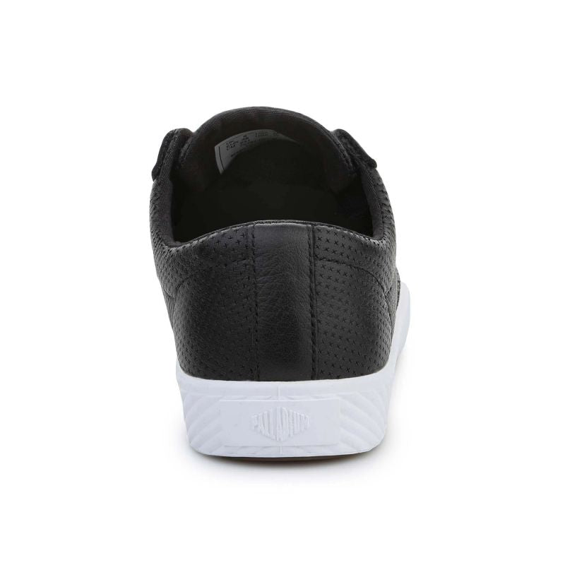 Palladium PALLAPHOENIX OLW 75734-037-M shoes Cipő