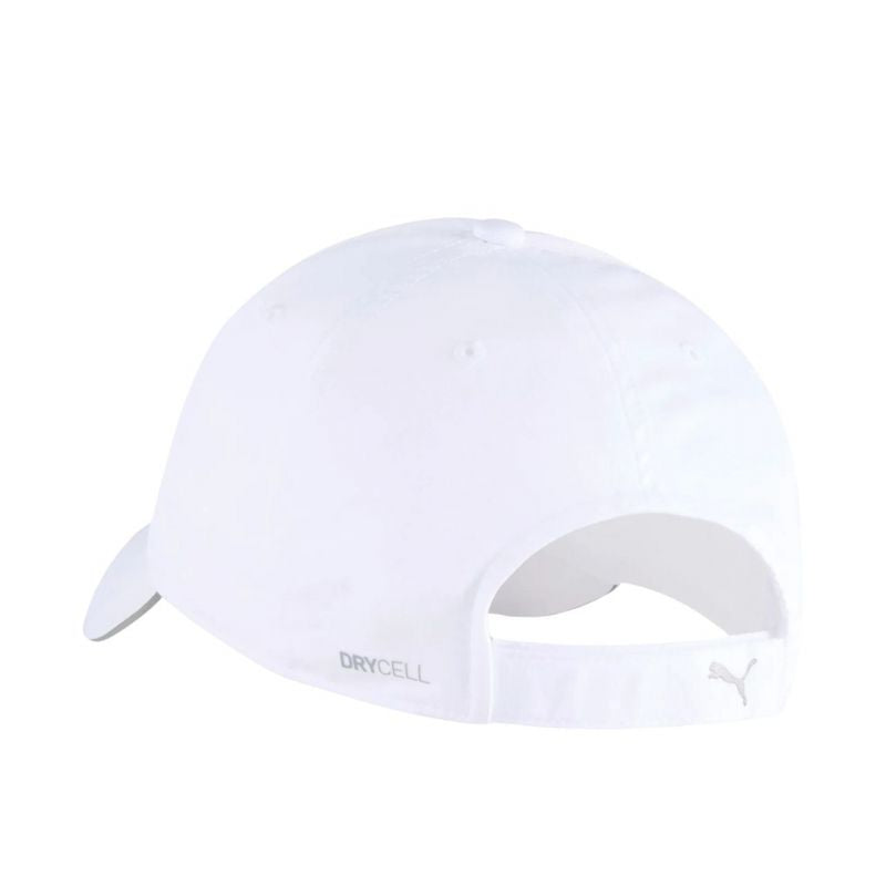 Puma Running III BB 26169 02 Cap sapka