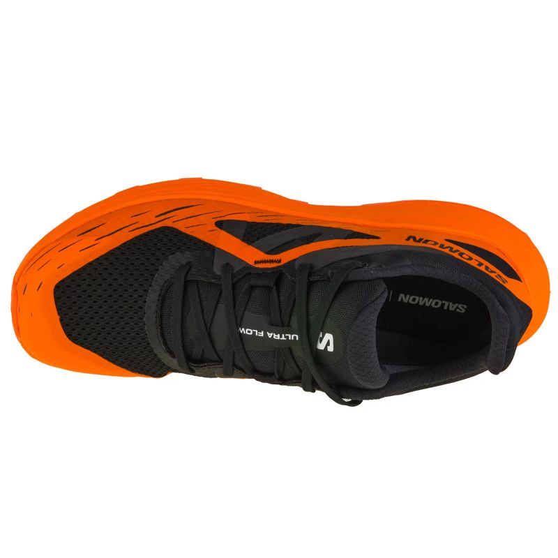 Salomon Ultra Flow Gtx M 474740 Shoes