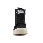 Palladium Pampa Hi Zip Organ U 79101-008-M shoes Cipő