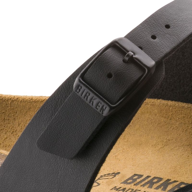 Birkenstock Mayari W 0071793 flip-flops cipő
