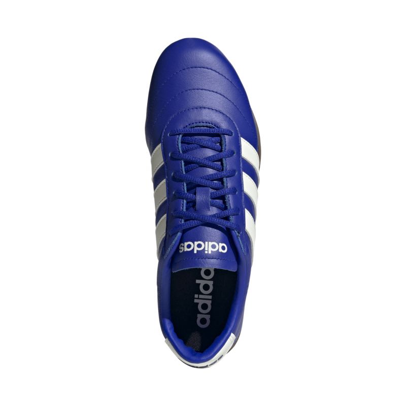 adidas Grand Court Lo W shoes JQ9692 cipő
