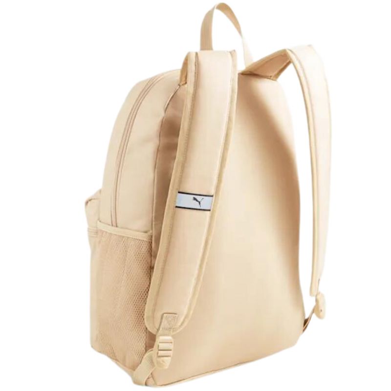 Puma Backpack Puma Phase 79943 08 Kiegészítők