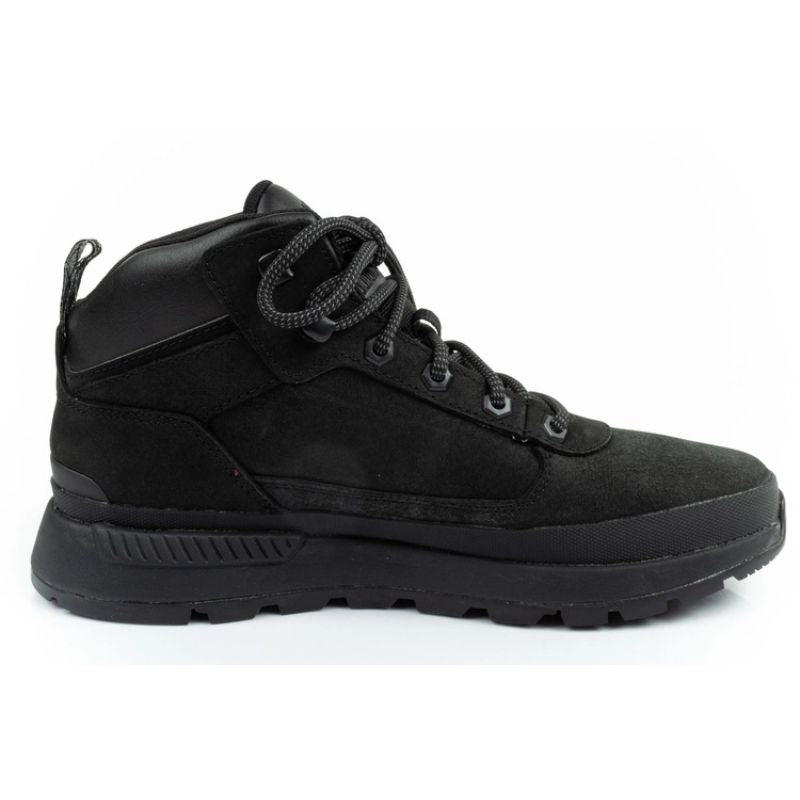 Timberland Field Trekker M TB0A1ZPU015 shoes Cipő