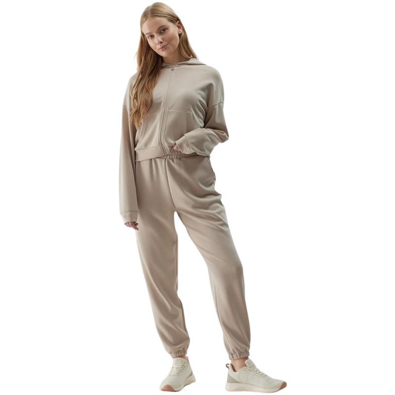 Pants 4f F642 W 4fwss24ttrof642 83s