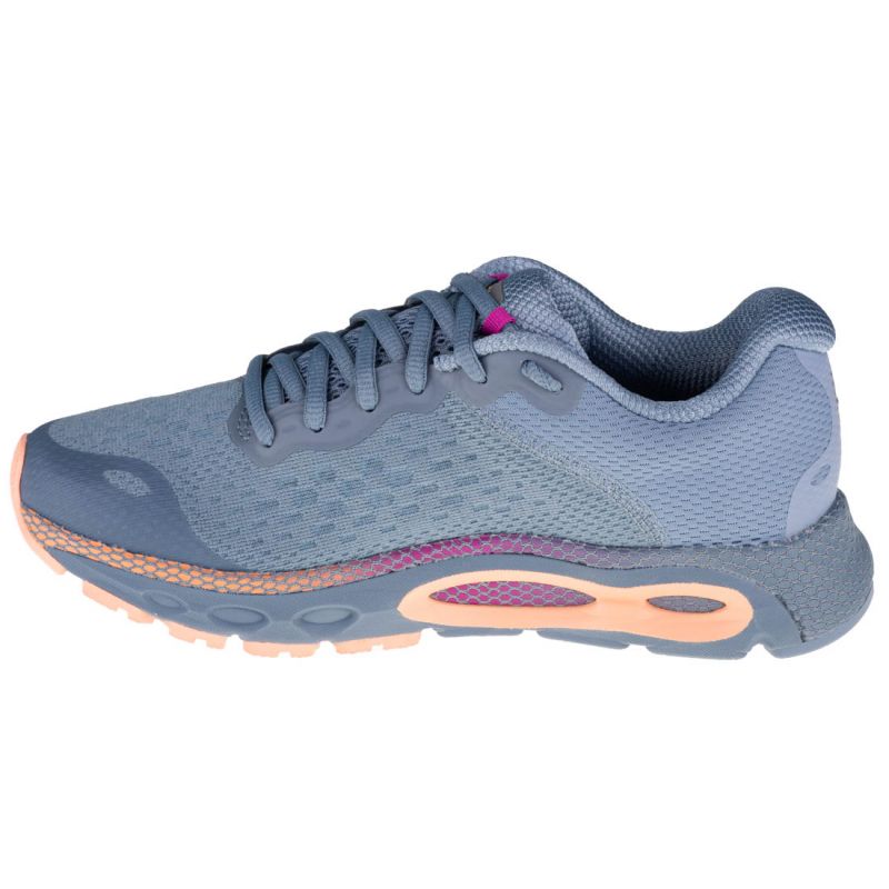 Under Armour W Hovr Infinite 3 W 3023556-400 Shoes Cipő
