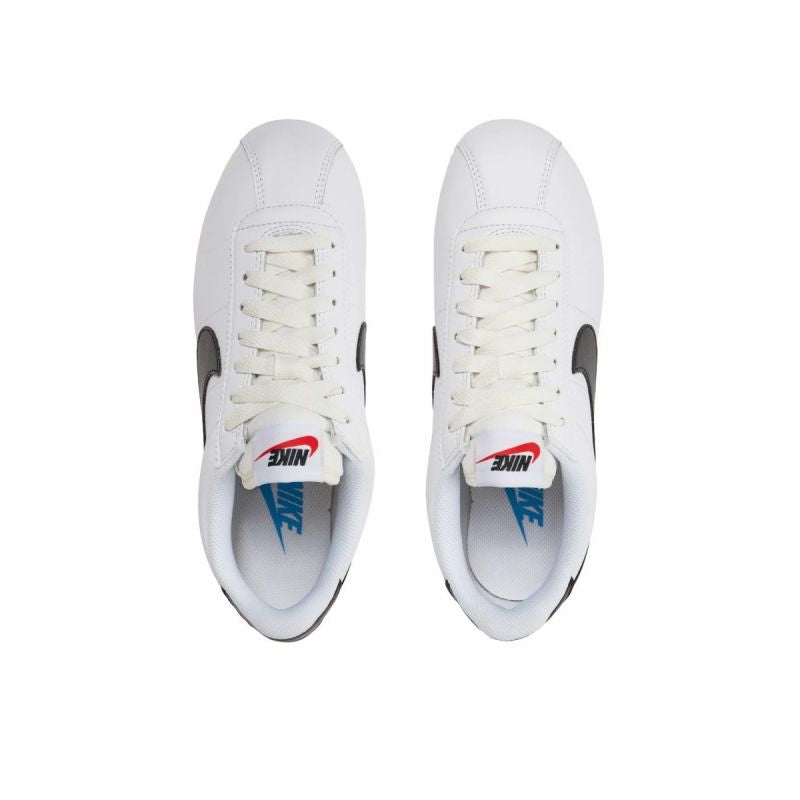 Nike Cortez shoes White W DN1791-100 Cipő