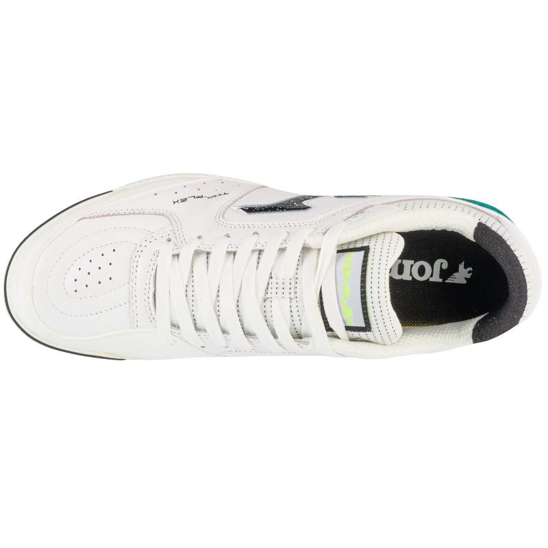 Joma Top Flex 2528 IN M TOPS2502IN shoes cipő