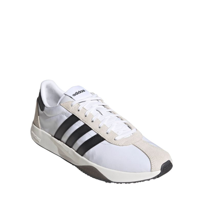 Adidas Men's Run 76/26 white fehér cipő