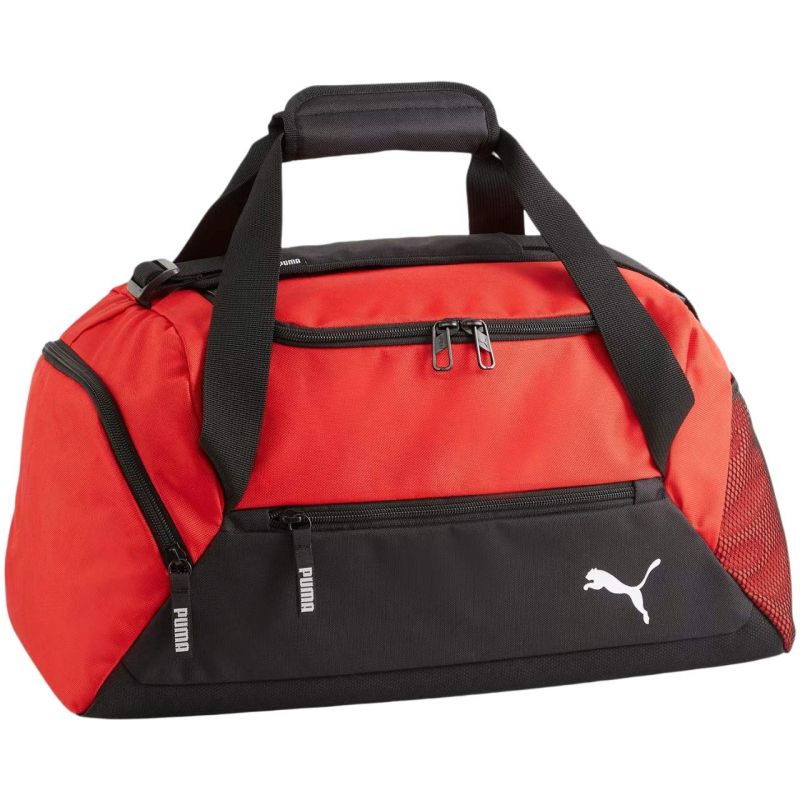 Puma Team Goal S bag 90232 03 Kiegészítők