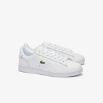 Lacoste CARNABY SET 224 10 SFA WHT/WHT ( )