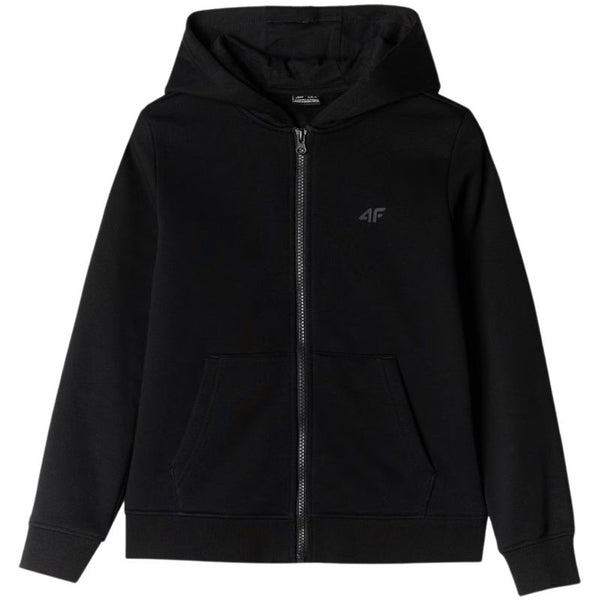 4f F1315 Jr sweatshirt 4FJWMM00TSWSF1315 20S Pulóver