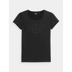 4f T-shirt W 4FWSS24TTSHF1163-20S Póló
