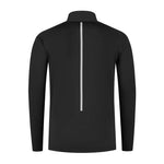 Rogelli ESSENTIAL WD M running sweatshirt pulóver