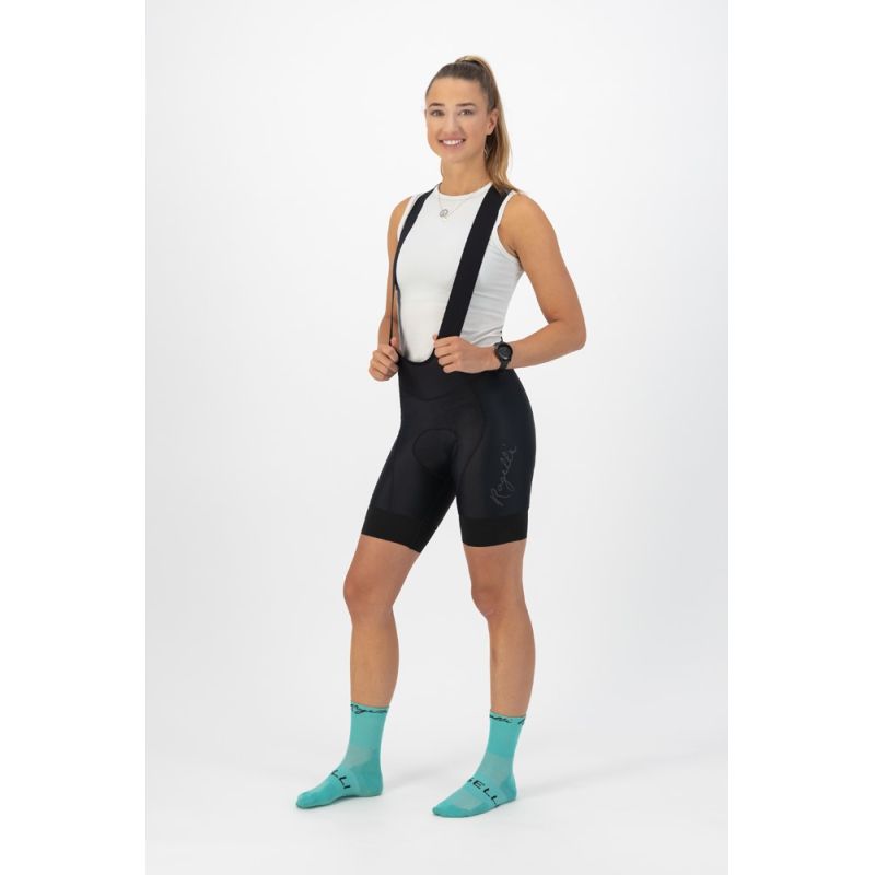 Rogelli women's s/s ESSENTIAL II czar short