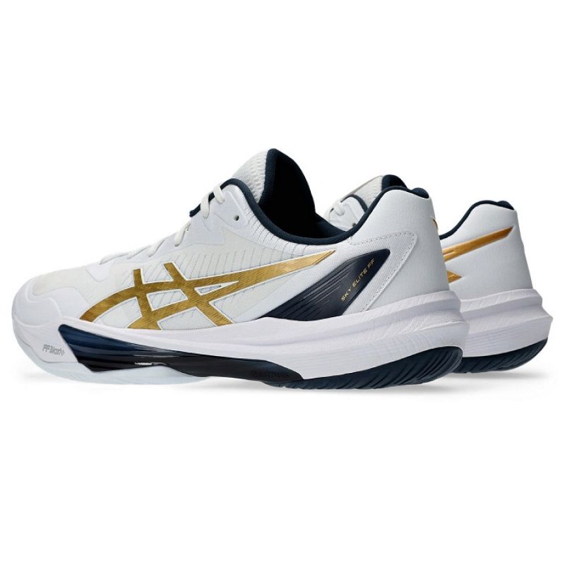 Asics Sky Elite FF 3 M 1051A080101 shoes Cipő