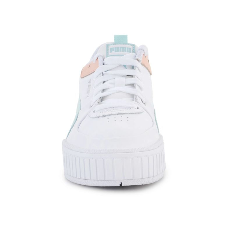 Puma Cali sport W shoes 373871-09 Utcai cipő